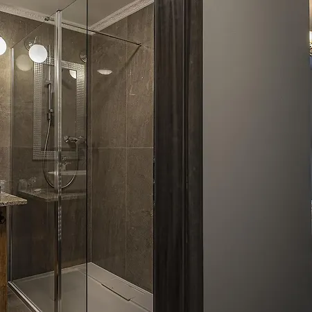 Adrian Pensionat Bardejov