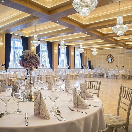 Affittacamere Adrián 3*